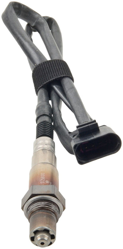 Bosch Oxygen Sensor 16978