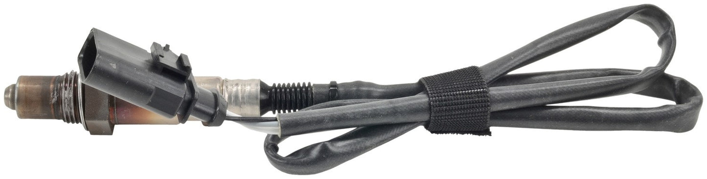 Bosch Oxygen Sensor 16978