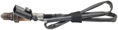 Bosch Oxygen Sensor 16978