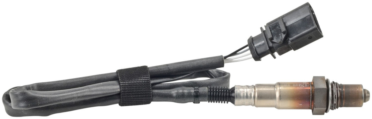 Bosch Oxygen Sensor 16978