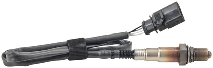 Bosch Oxygen Sensor 16978