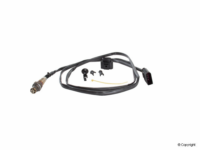Bosch Oxygen Sensor 16978