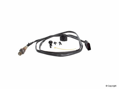 Bosch Oxygen Sensor 16978