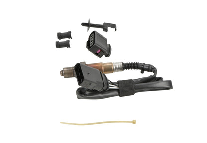 Bosch Oxygen Sensor 16980