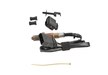 Bosch Oxygen Sensor 16980
