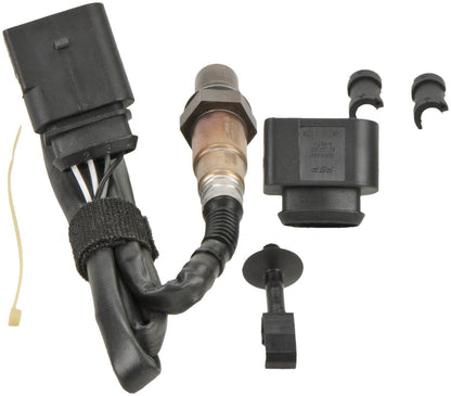 Bosch Oxygen Sensor 16980