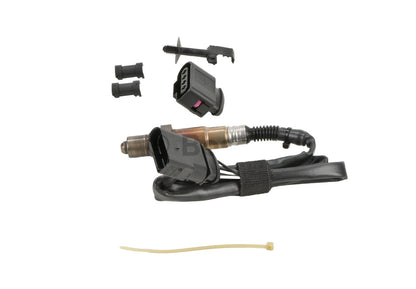 Bosch Oxygen Sensor 16980