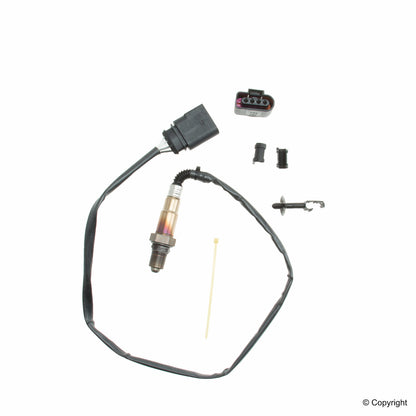 Bosch Oxygen Sensor 16980