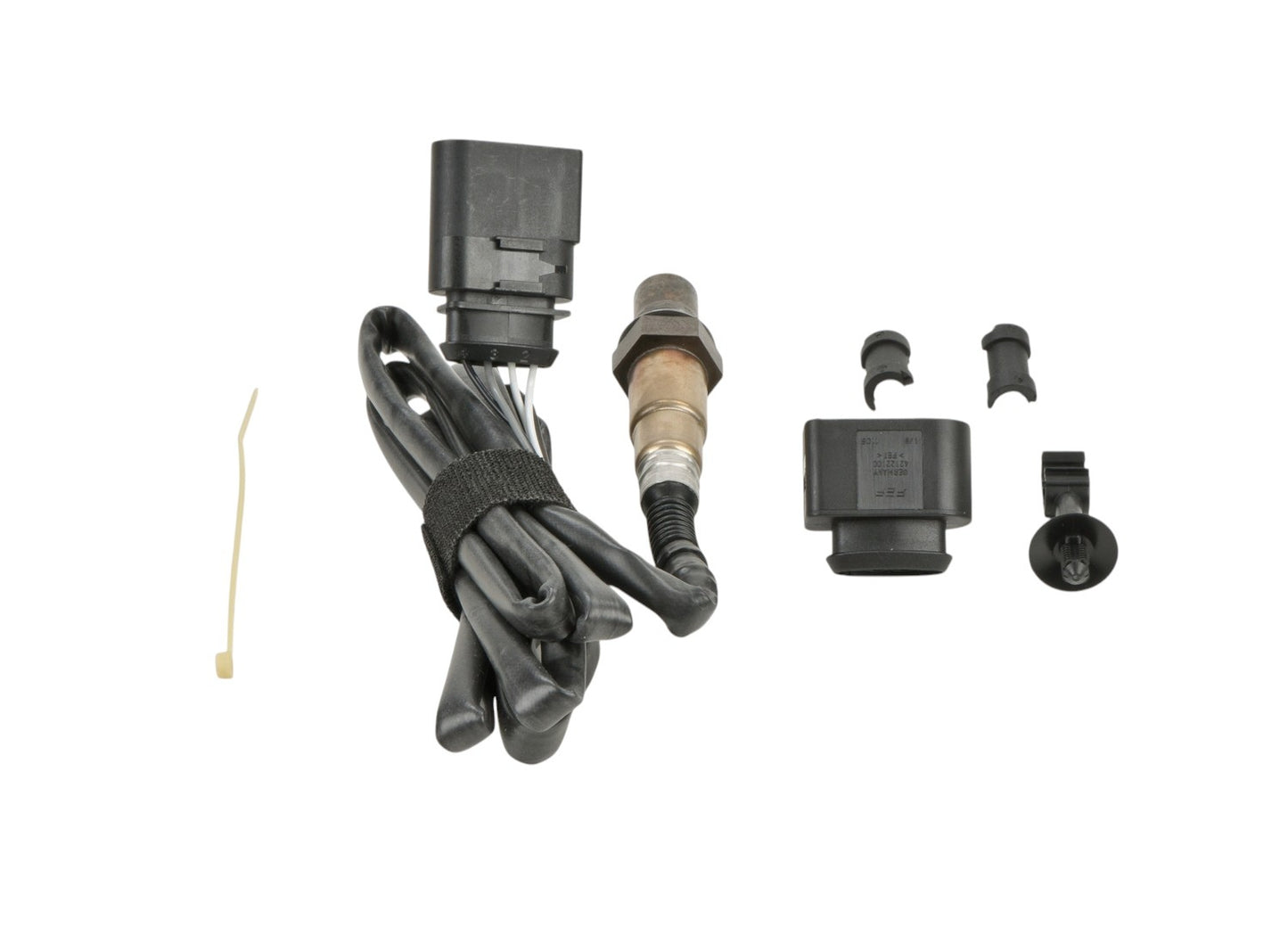 Bosch Oxygen Sensor 16982