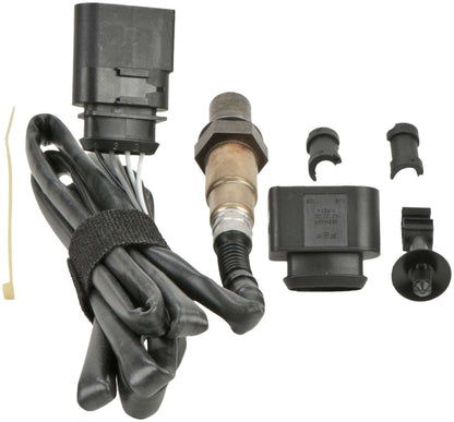 Bosch Oxygen Sensor 16982