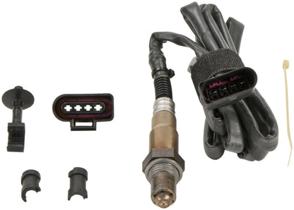Bosch Oxygen Sensor 16982