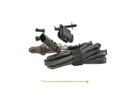 Bosch Oxygen Sensor 16982