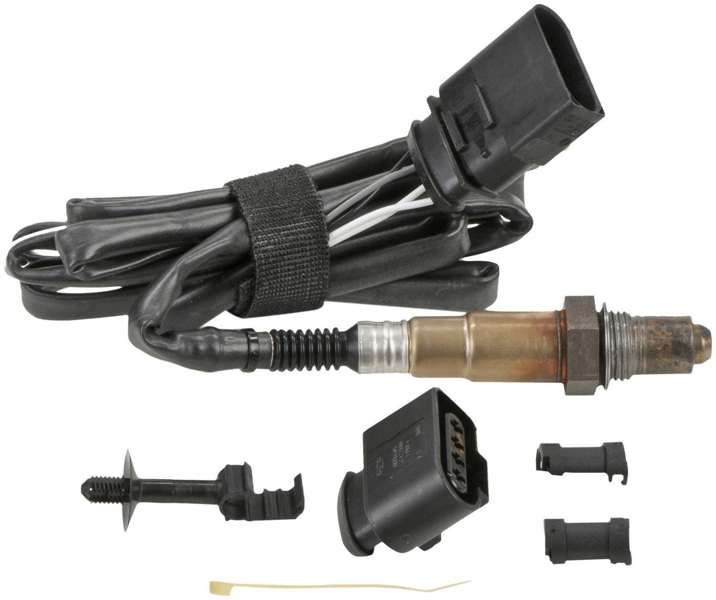 Bosch Oxygen Sensor 16982