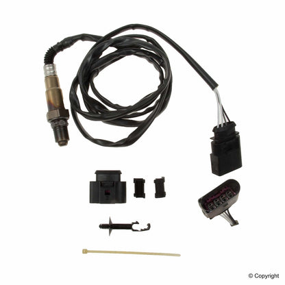 Bosch Oxygen Sensor 16982