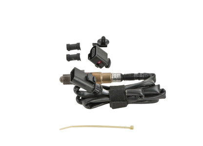 Bosch Oxygen Sensor 16986