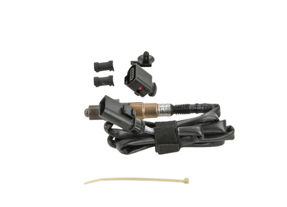 Bosch Oxygen Sensor 16986