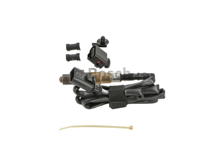 Bosch Oxygen Sensor 16986