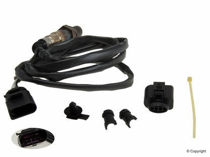 Bosch Oxygen Sensor 16986