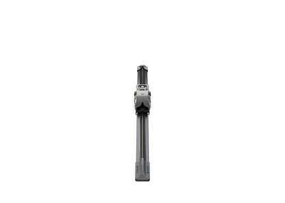 Bosch Windshield Wiper Blade 16SD