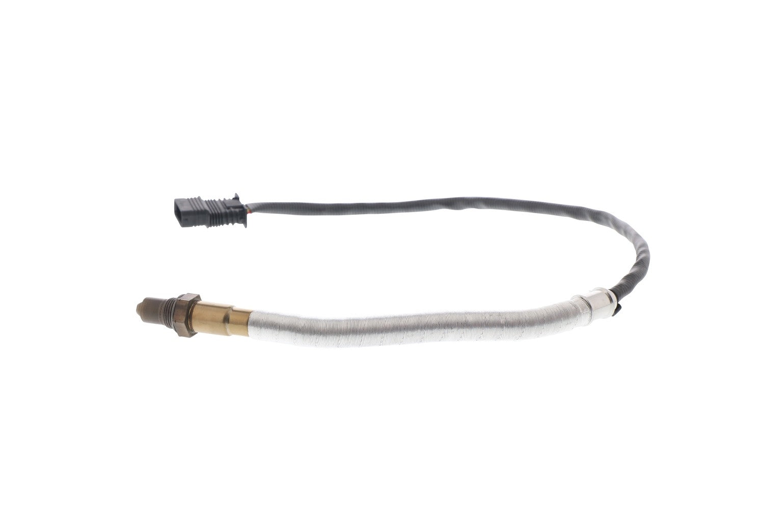 Bosch Air / Fuel Ratio Sensor 17000
