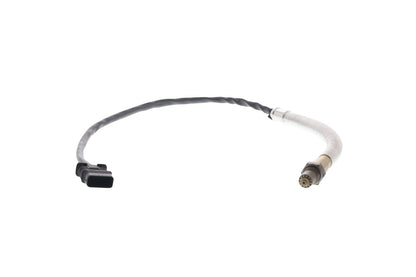 Bosch Air / Fuel Ratio Sensor 17000