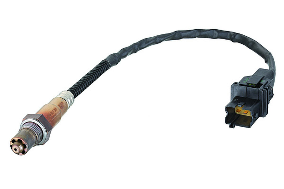Bosch Air / Fuel Ratio Sensor 17001