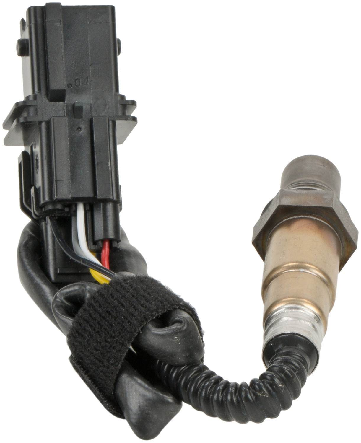 Bosch Air / Fuel Ratio Sensor 17001