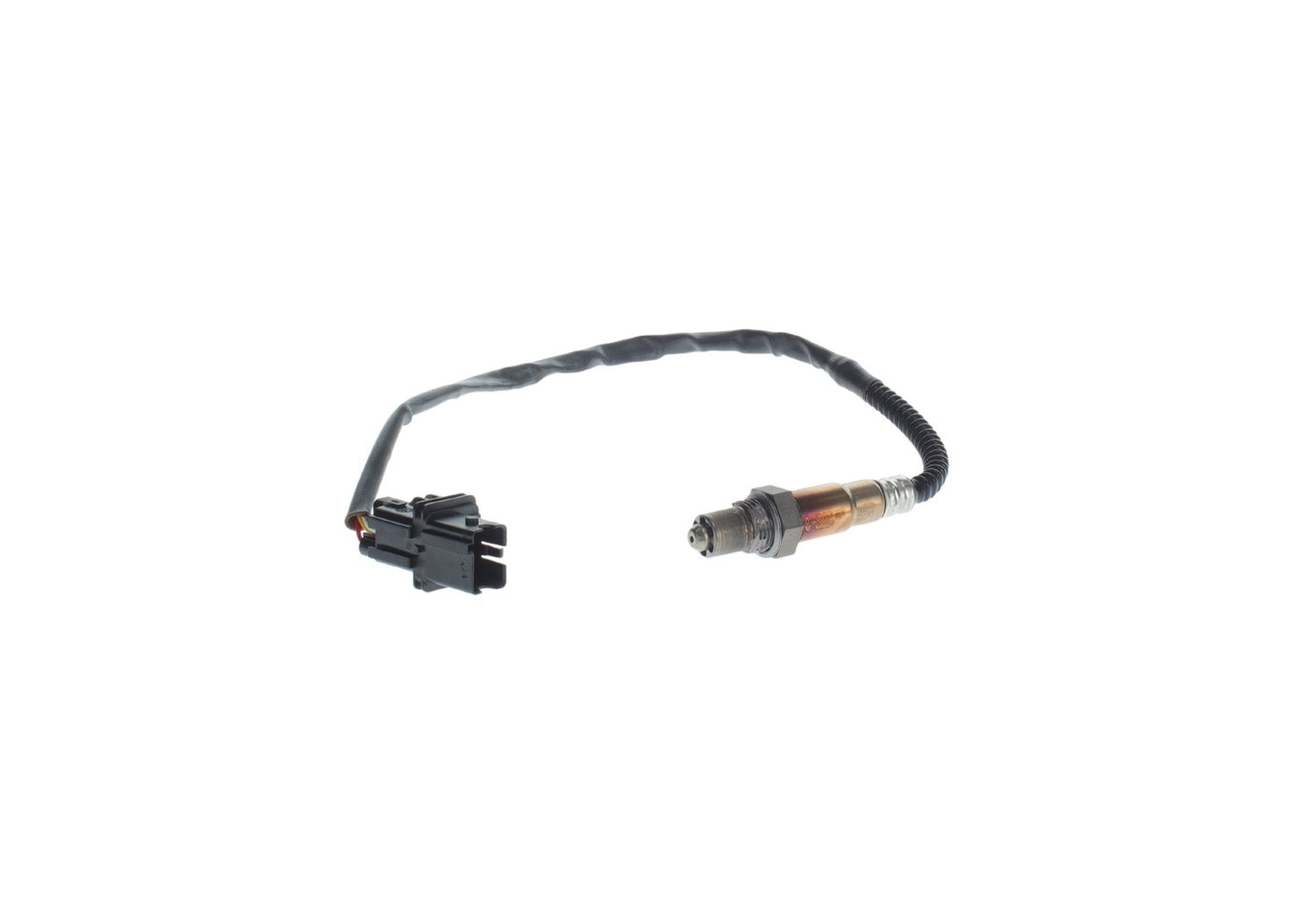 Bosch Air / Fuel Ratio Sensor 17001