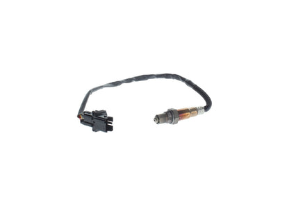 Bosch Air / Fuel Ratio Sensor 17001