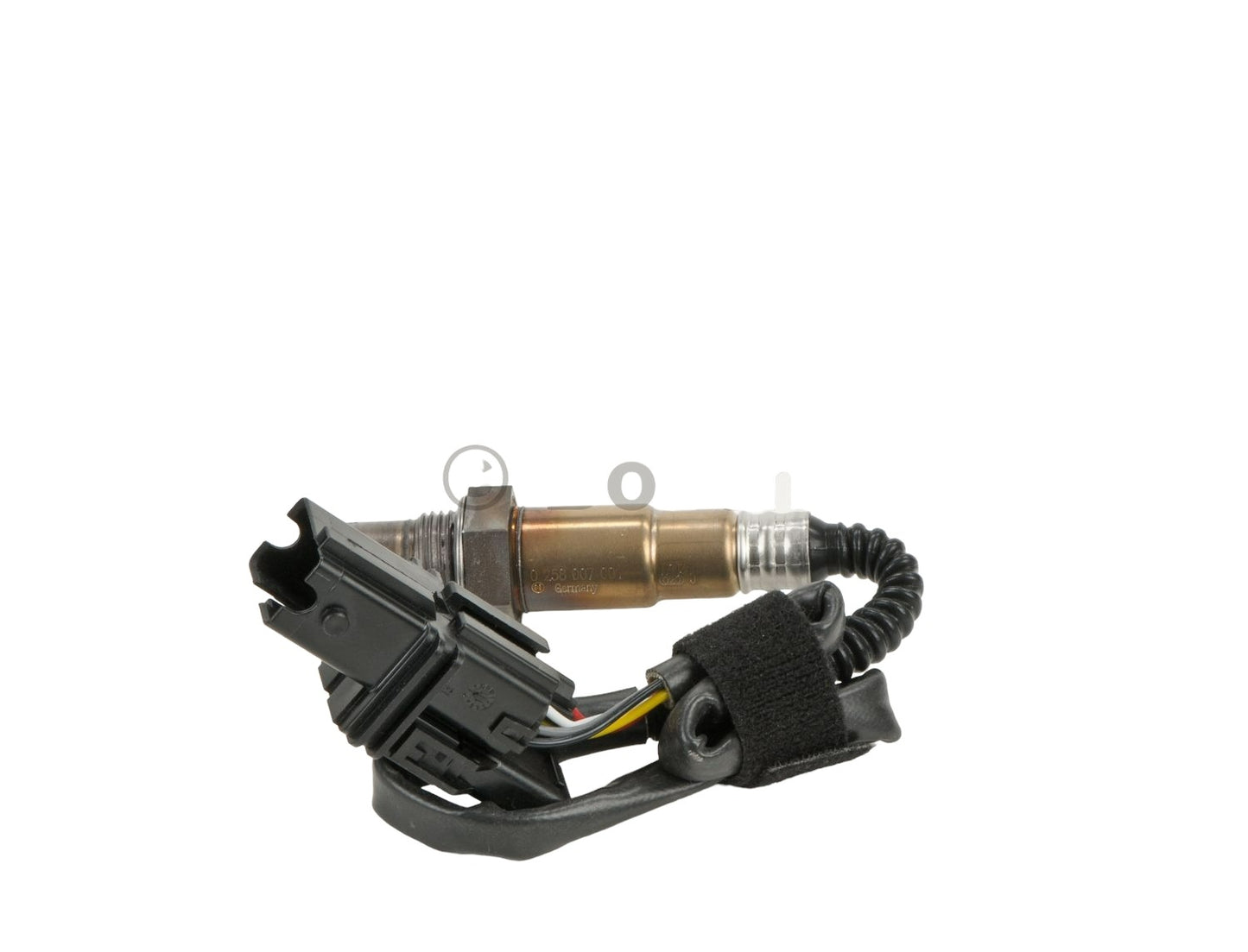 Bosch Air / Fuel Ratio Sensor 17001