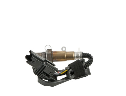 Bosch Air / Fuel Ratio Sensor 17001