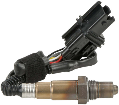 Bosch Air / Fuel Ratio Sensor 17001