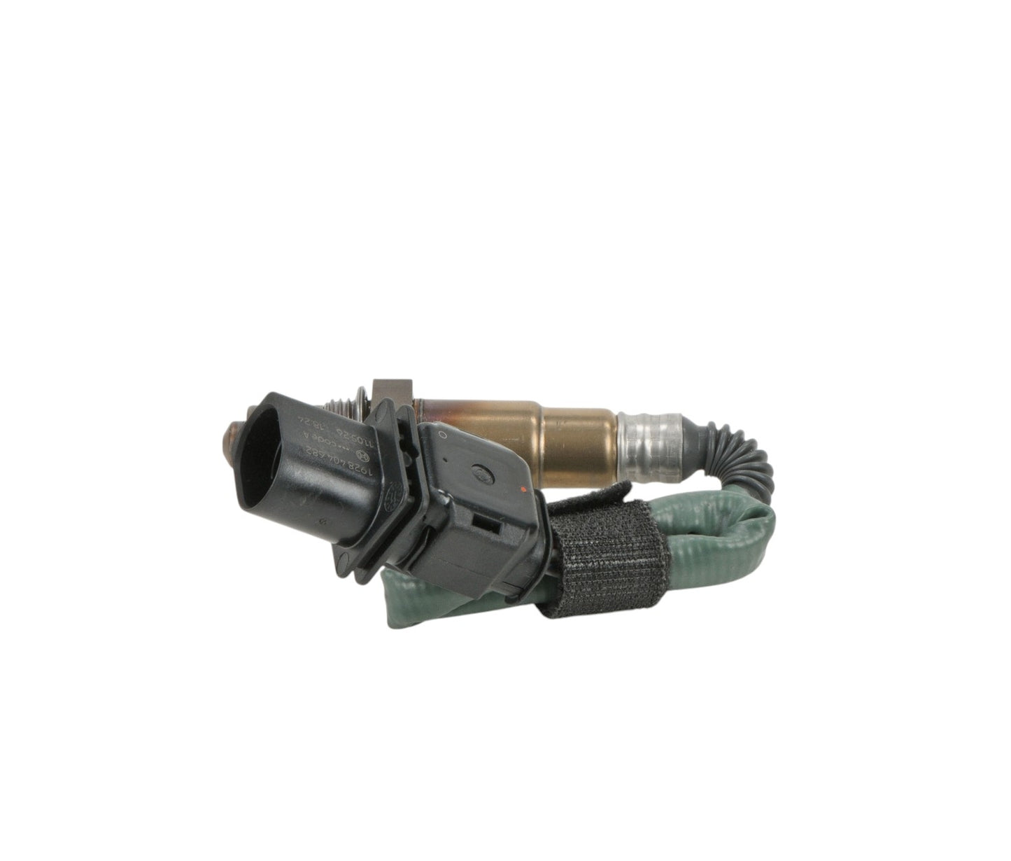 Bosch Air / Fuel Ratio Sensor 17004