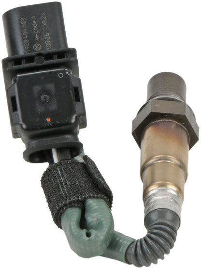 Bosch Air / Fuel Ratio Sensor 17004