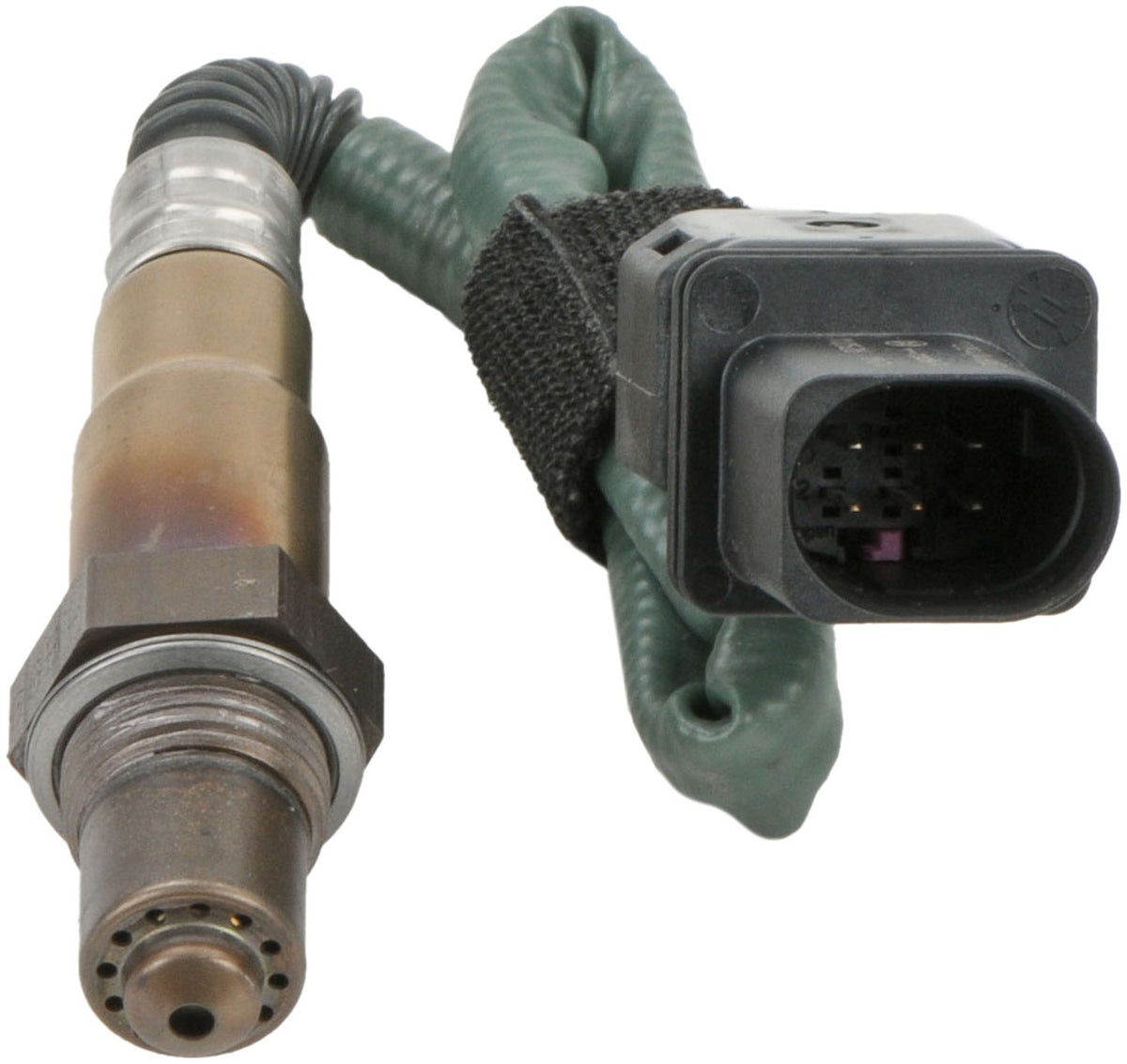 Bosch Air / Fuel Ratio Sensor 17004