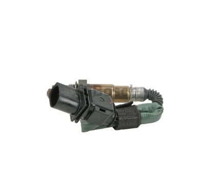 Bosch Air / Fuel Ratio Sensor 17004