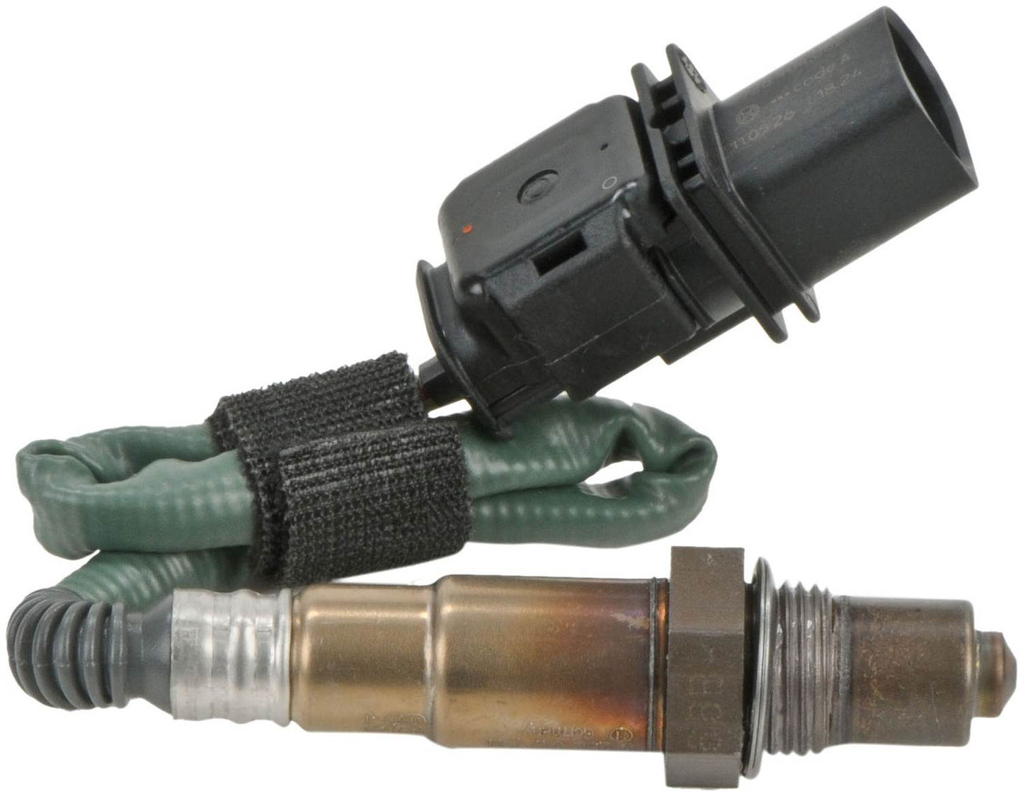 Bosch Air / Fuel Ratio Sensor 17004