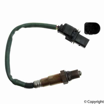 Bosch Air / Fuel Ratio Sensor 17004