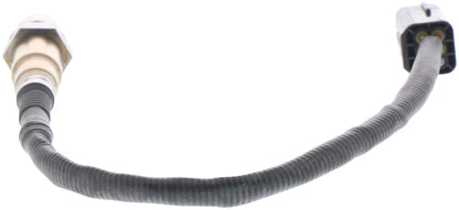 Bosch Air / Fuel Ratio Sensor 17006
