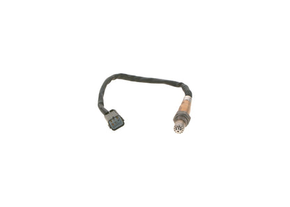 Bosch Air / Fuel Ratio Sensor 17006