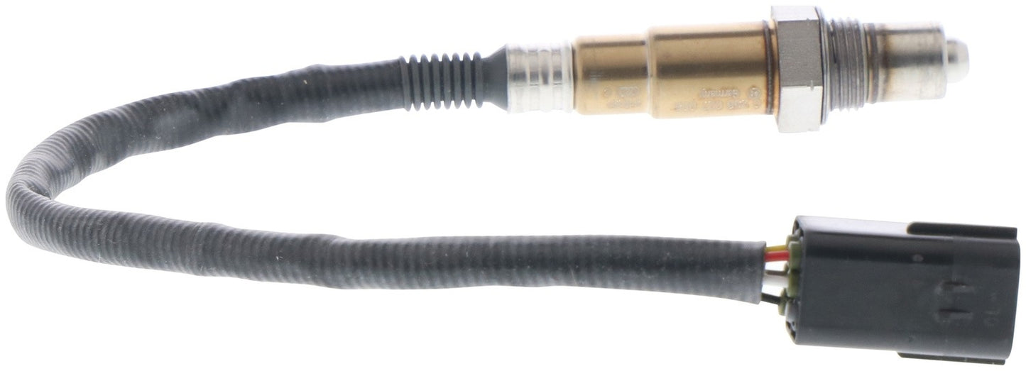 Bosch Air / Fuel Ratio Sensor 17006