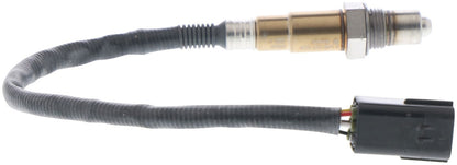Bosch Air / Fuel Ratio Sensor 17006