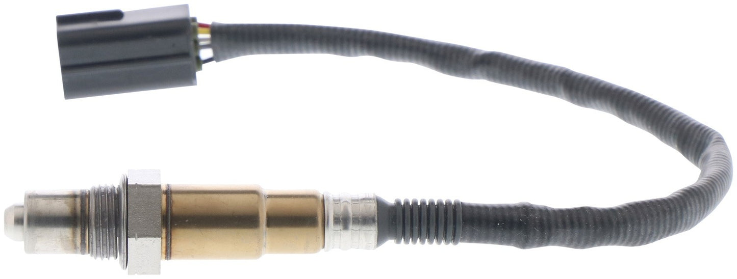 Bosch Air / Fuel Ratio Sensor 17006