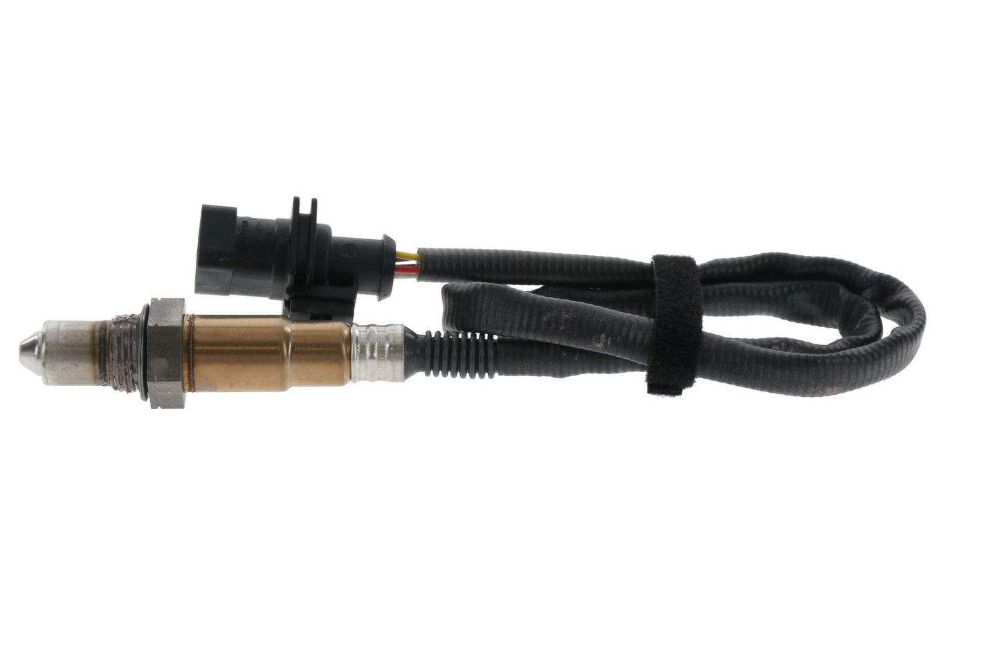 Bosch Oxygen Sensor 17009