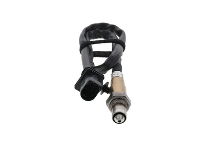 Bosch Oxygen Sensor 17009
