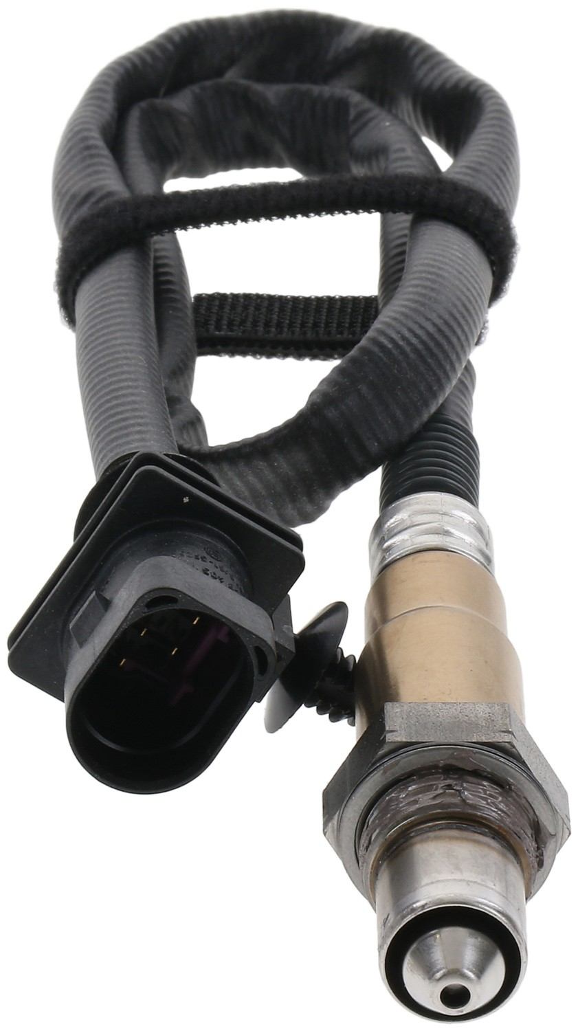 Bosch Oxygen Sensor 17009