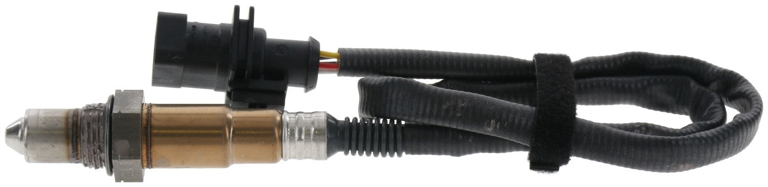 Bosch Oxygen Sensor 17009