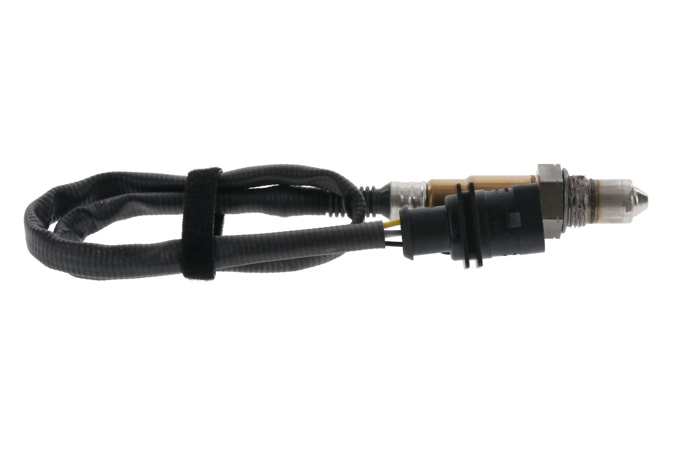 Bosch Oxygen Sensor 17009