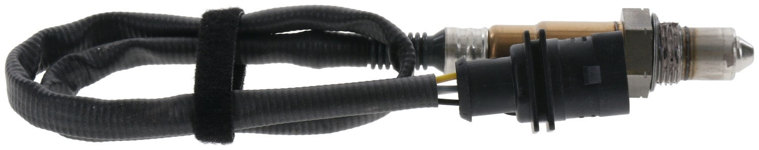 Bosch Oxygen Sensor 17009