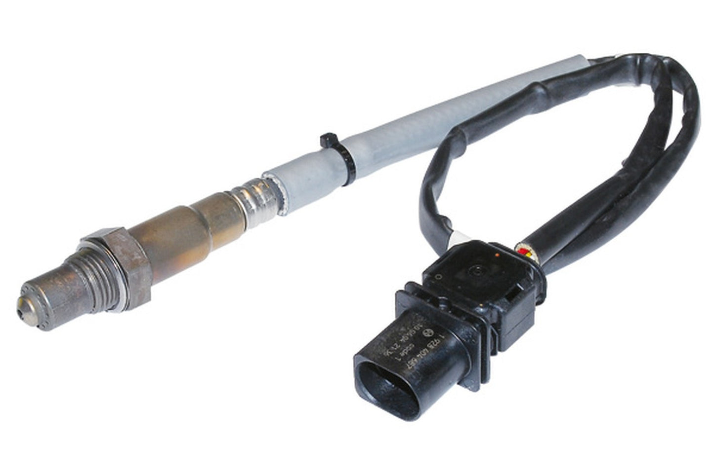 Bosch Air / Fuel Ratio Sensor 17011